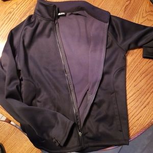 Mens 2 in 1 North Face Ski Jacket Medium